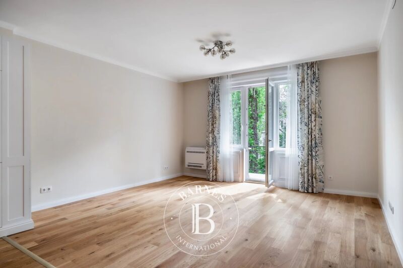 À vendre Appartement | Budapest XII. kerülete - picture 3