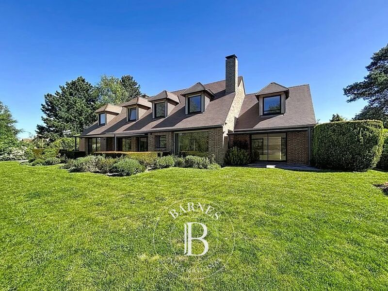 For Rent House | Bondues - picture 2