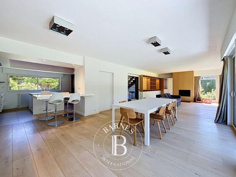 For Rent House | Bondues - picture 3
