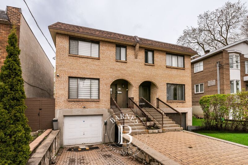Venta Casa | Montréal... - picture 2