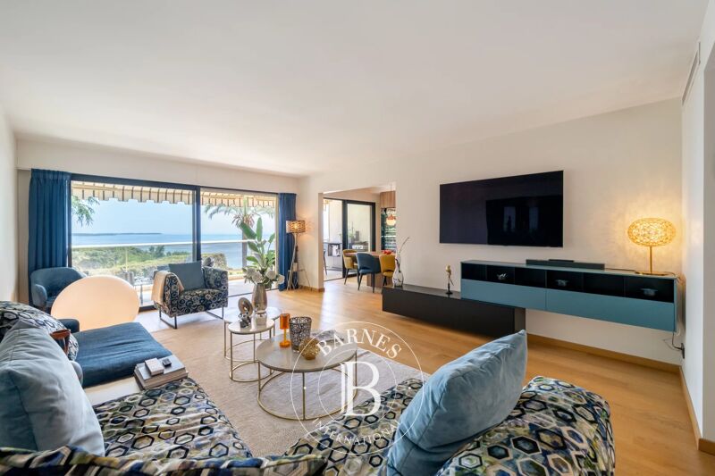 For Sale Apartment | Cannes - picture 3