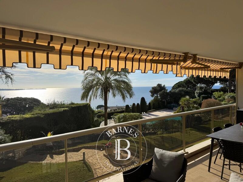 For Sale Apartment | Cannes - picture 3