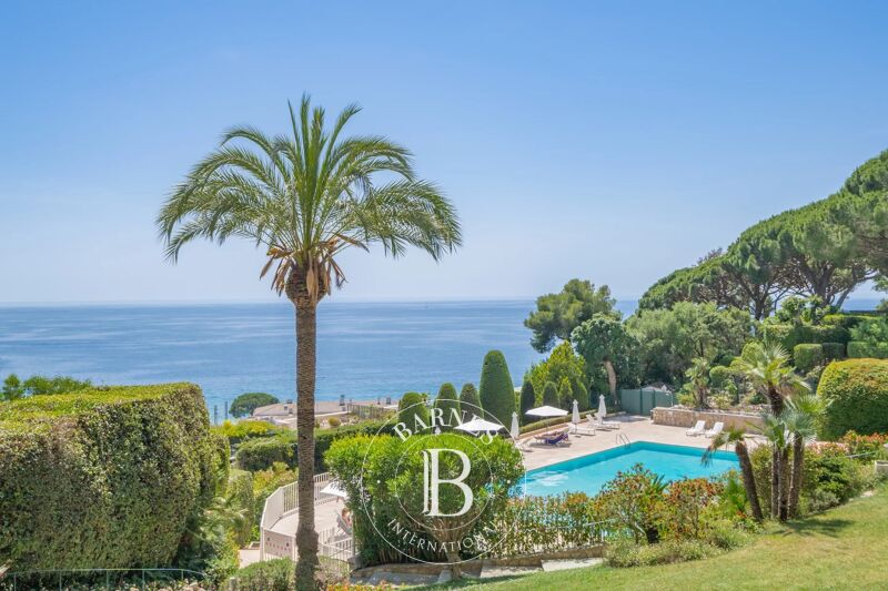 For Sale Apartment | Cannes - picture 1