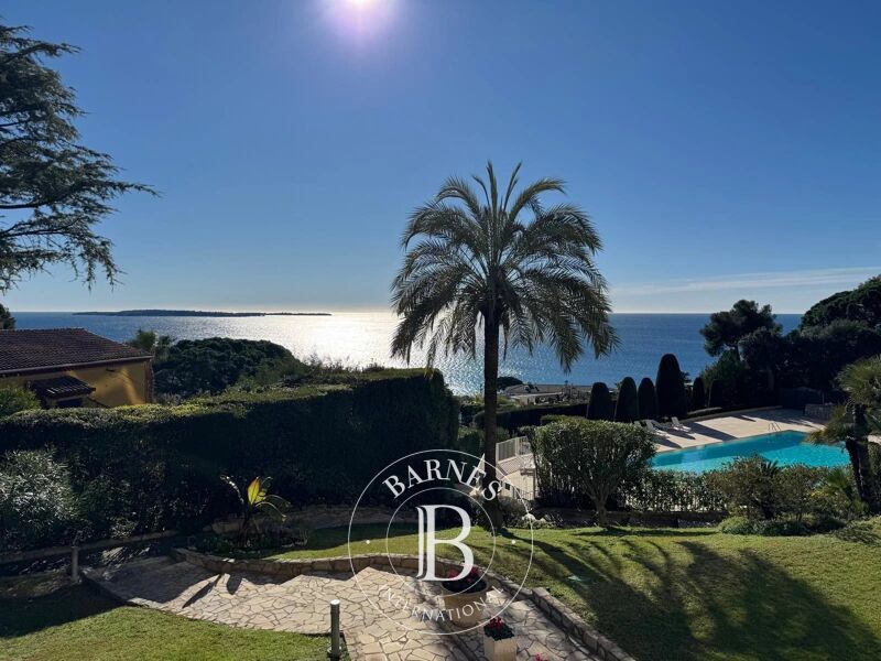 For Sale Apartment | Cannes - picture 1