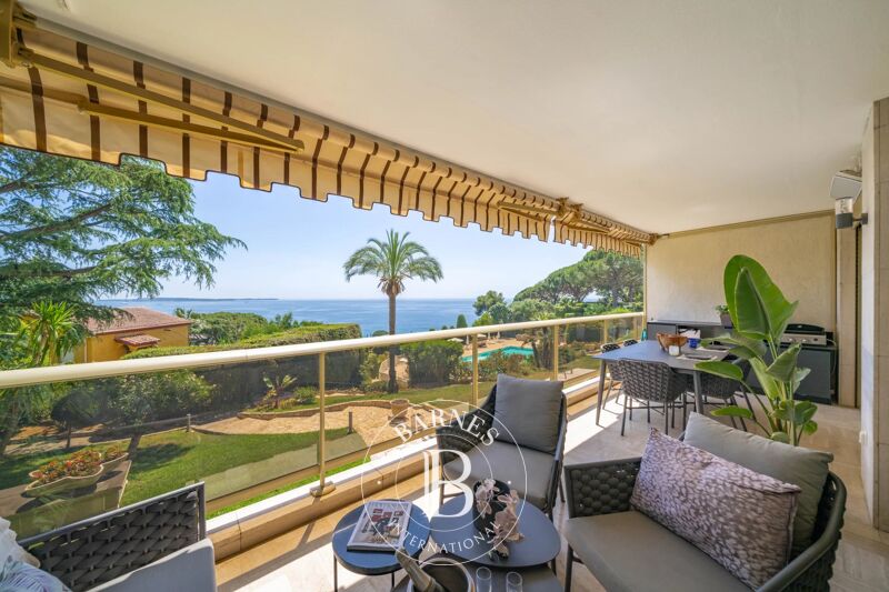 For Sale Apartment | Cannes - picture 2
