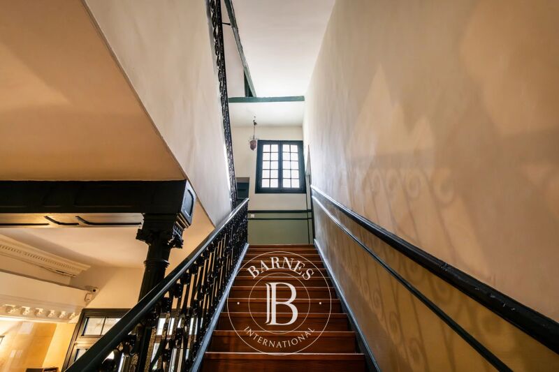 For Sale Apartment | Madrid - picture 3