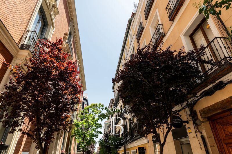 For Sale Apartment | Madrid - picture 1