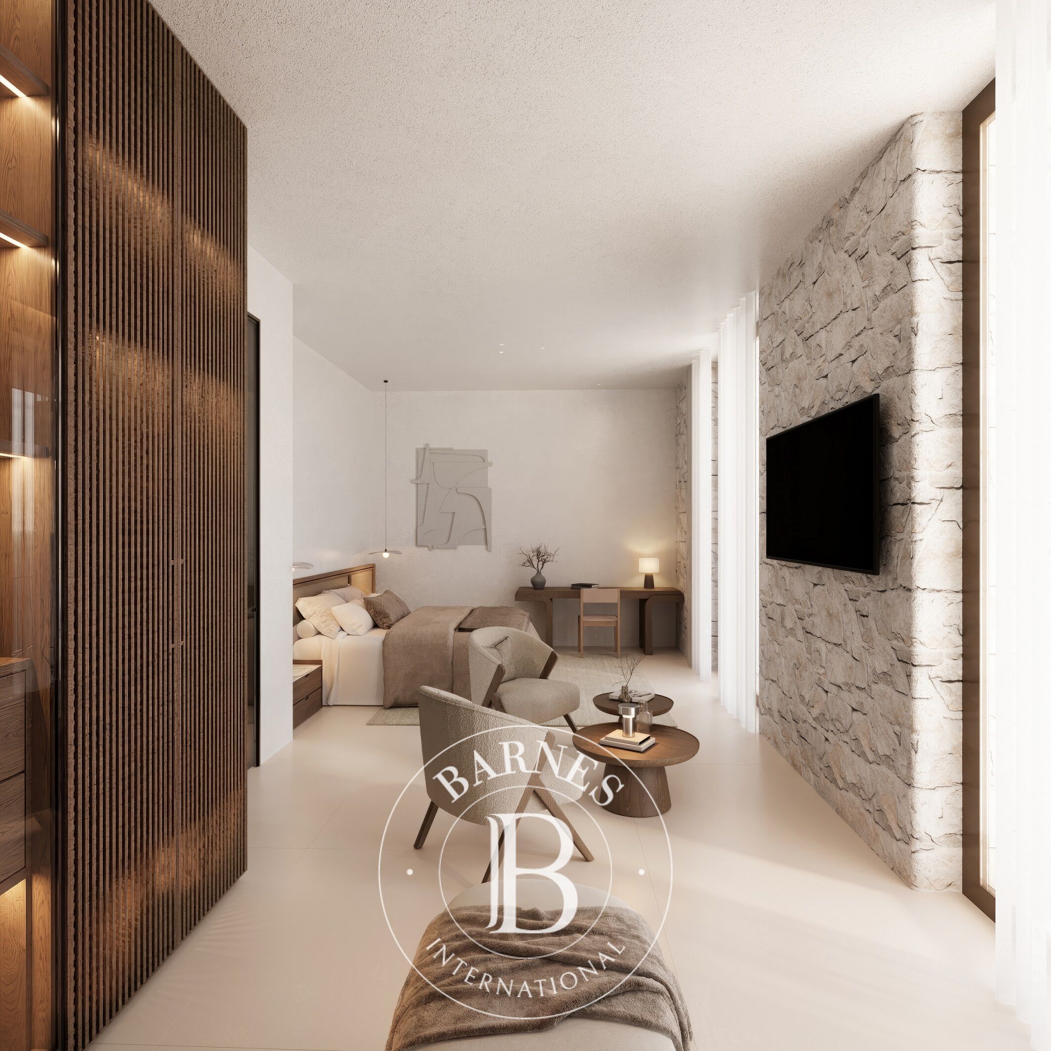 Haus Argolida - picture 3