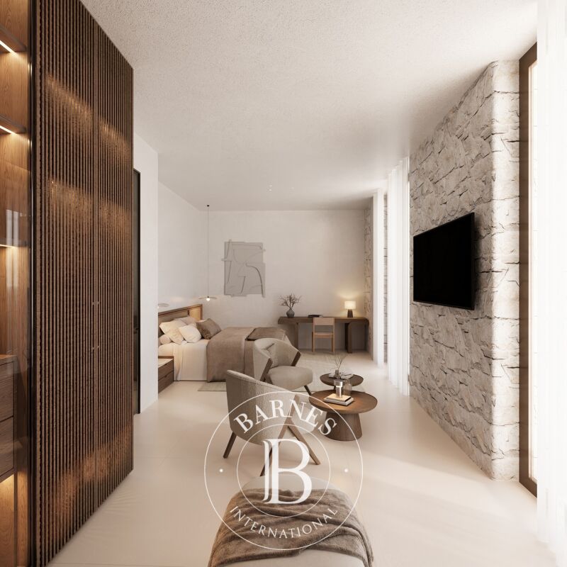 Zu verkaufen Haus | Argolida - picture 3