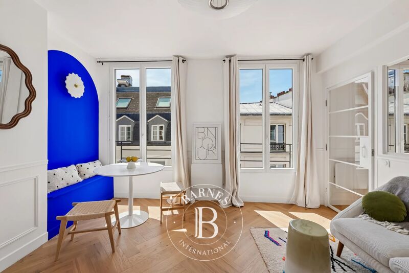 À vendre Appartement | Paris 11ème - picture 3