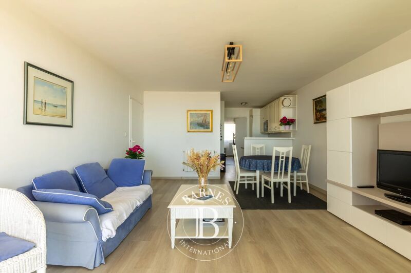 For Sale Apartment | Le Touquet-Paris-Plage - picture 3