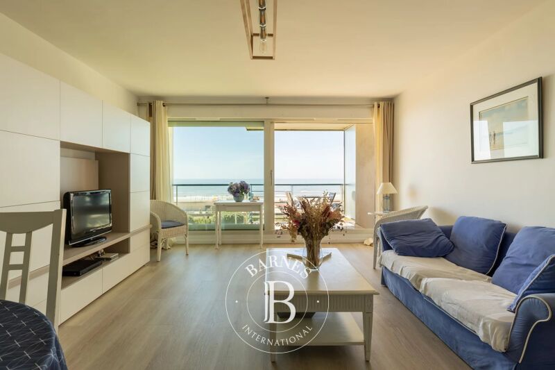For Sale Apartment | Le Touquet-Paris-Plage - picture 2