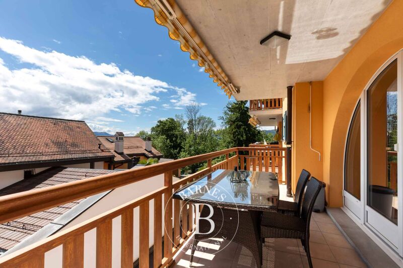 For Sale Apartment | Blonay - picture 3