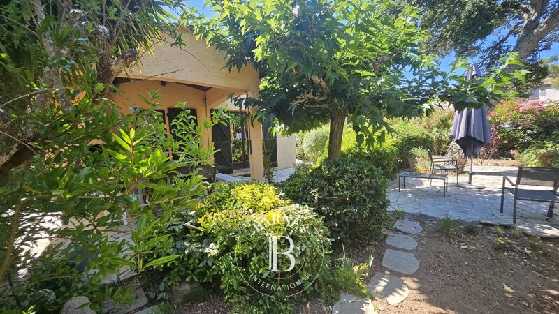 À vendre Villa | Lecci - picture 1
