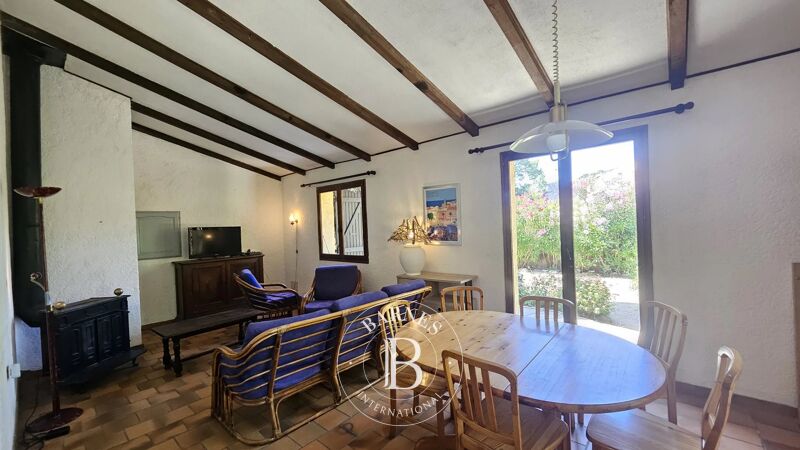 À vendre Villa | Lecci - picture 2