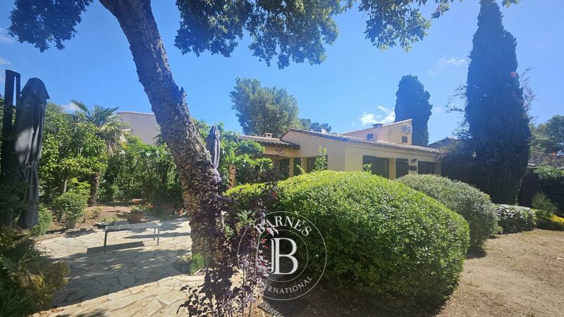 À vendre Villa | Lecci - picture 3