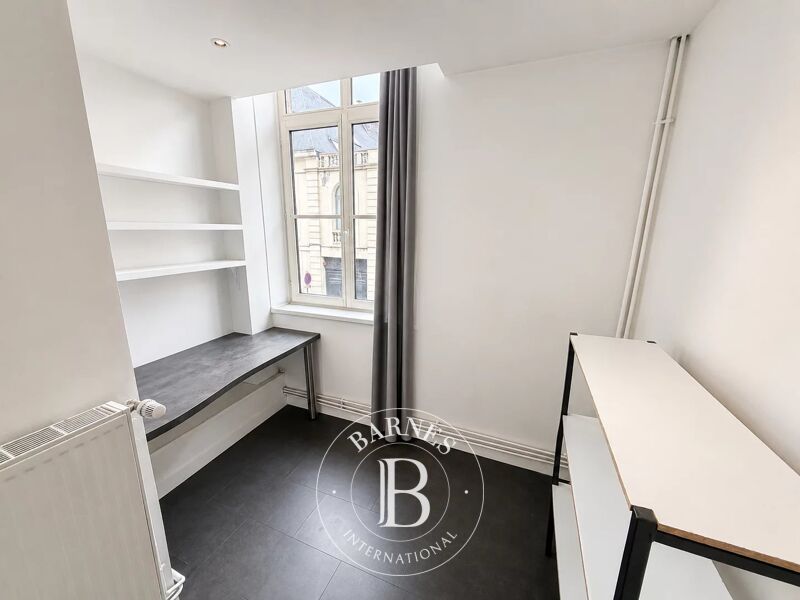 À vendre Appartement | Lille - picture 3