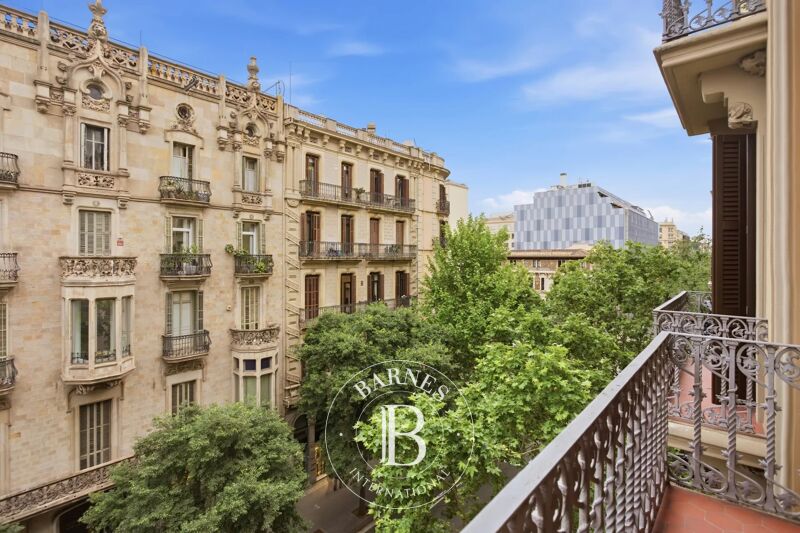 Venta Piso | Barcelona - picture 3