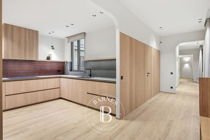 Venta Piso | Barcelona - picture 2