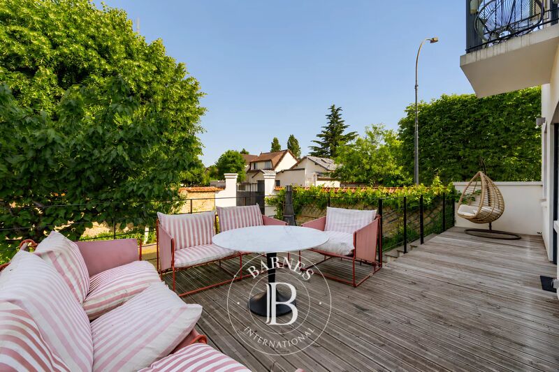 À vendre Maison | Saint-Maur-des-Fossés - picture 1