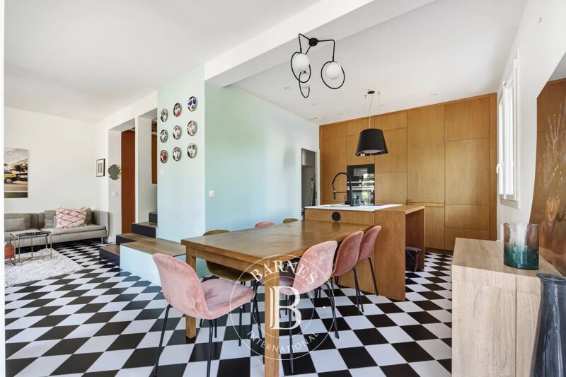 À vendre Maison | Saint-Maur-des-Fossés - picture 3