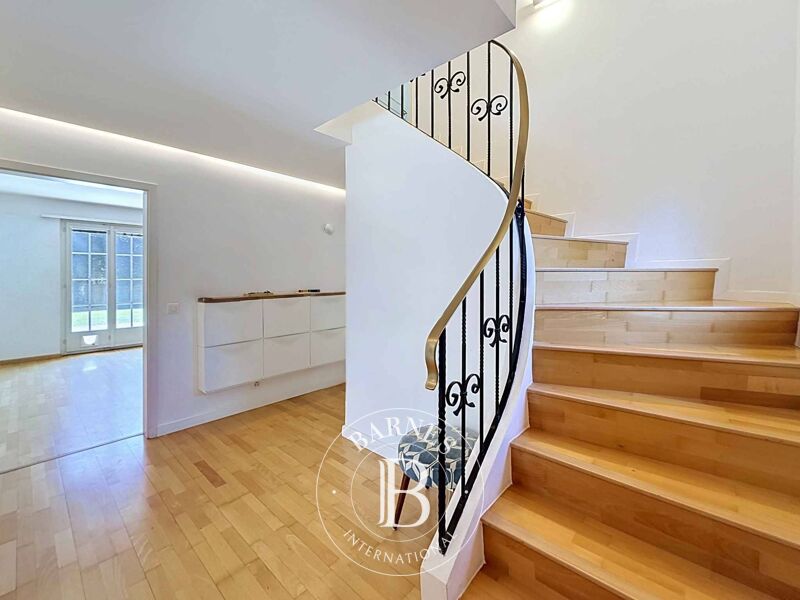 À vendre Villa | Commugny - picture 2