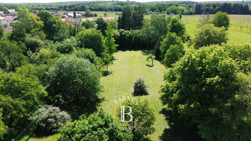 For Sale House | Épinal - picture 3