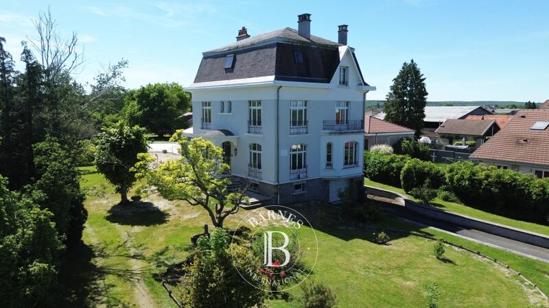 For Sale House | Épinal - picture 1