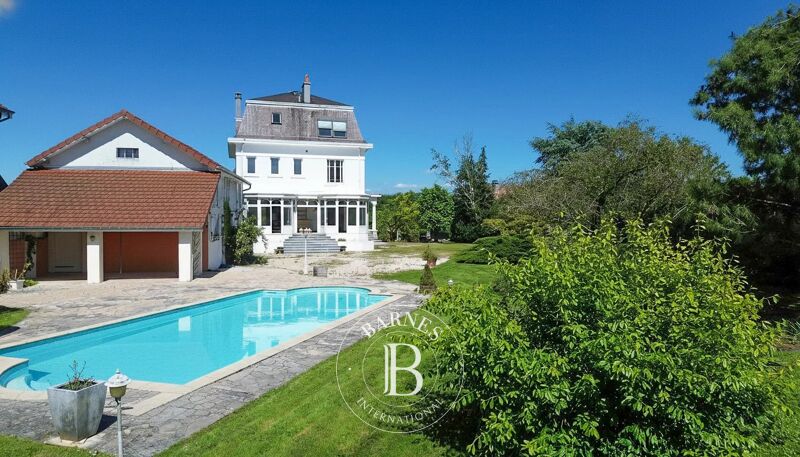 For Sale House | Épinal - picture 2