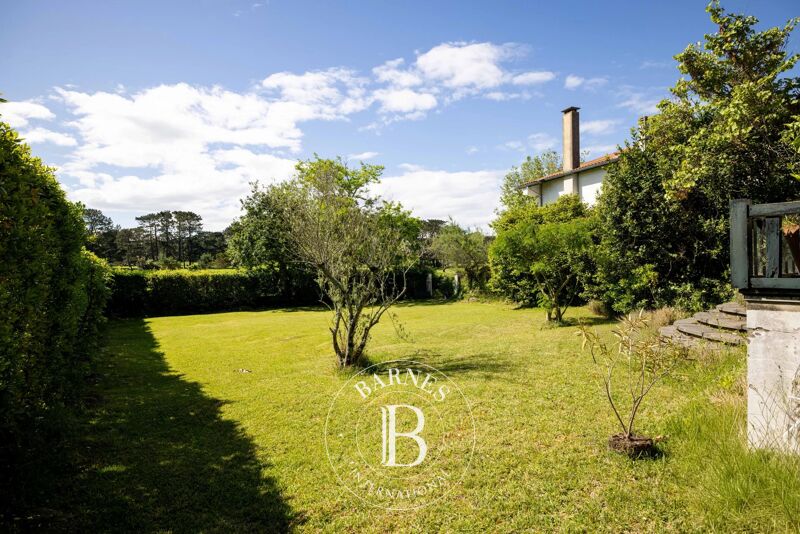 For Sale House | Anglet - picture 2