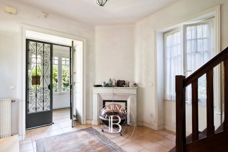 For Sale House | Anglet - picture 3