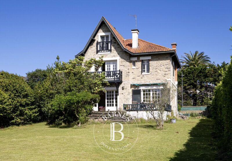 For Sale House | Anglet - picture 1