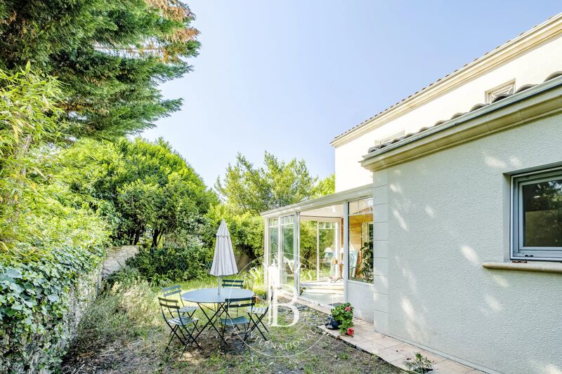 À vendre Maison | Bordeaux - picture 2