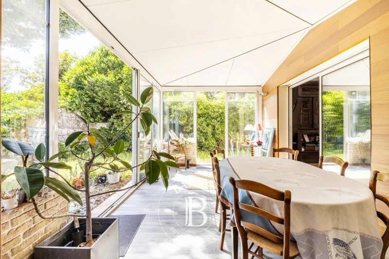 À vendre Maison | Bordeaux - picture 1