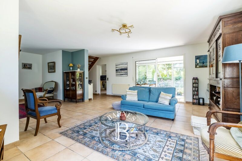 À vendre Maison | Bordeaux - picture 3