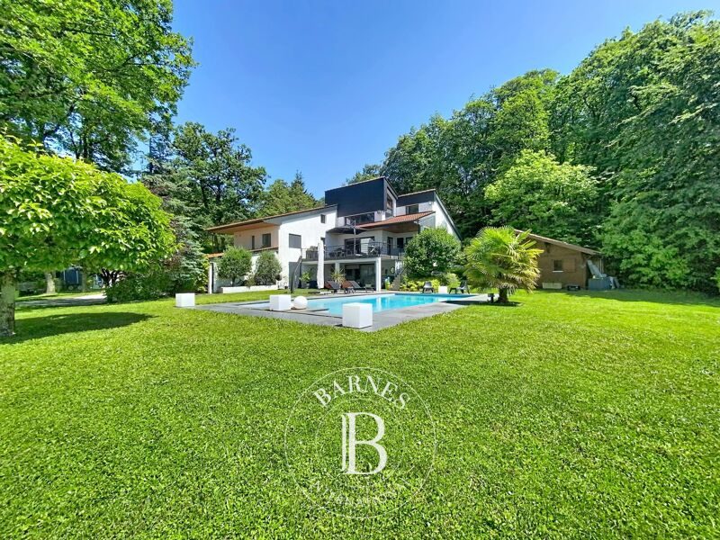 À vendre Maison | Armoy - picture 1