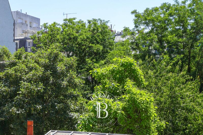 For Sale Apartment | Paris 10ème - picture 3