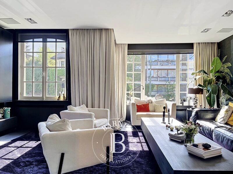 For Rent House | Ixelles - picture 3