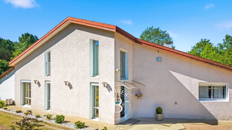 For Sale Property | Coursac - picture 3