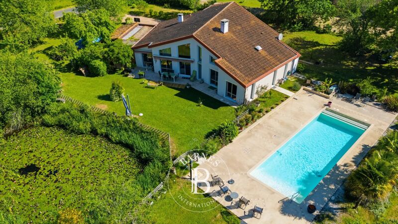 For Sale Property | Coursac - picture 2