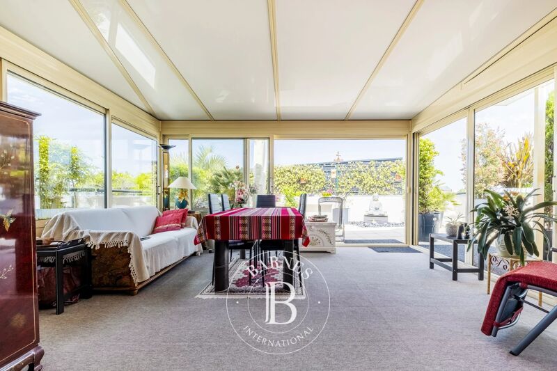 For Sale Apartment | Bordeaux - picture 3