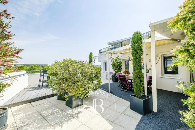For Sale Apartment | Bordeaux - picture 1