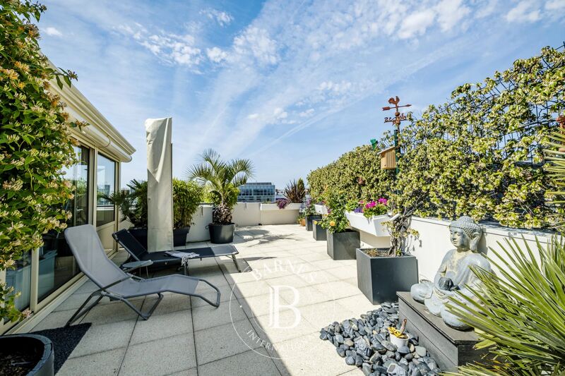For Sale Apartment | Bordeaux - picture 2