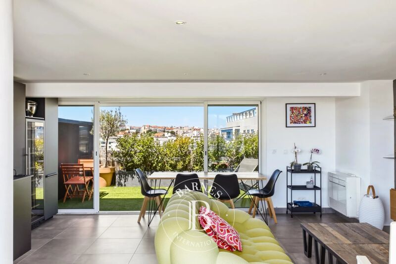À vendre Appartement | Marseille 8ème - picture 2