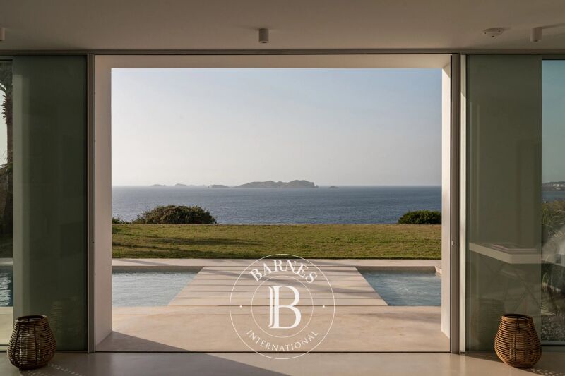 À vendre Villa | Isla de Ibiza - picture 1