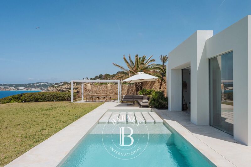 À vendre Villa | Isla de Ibiza - picture 3