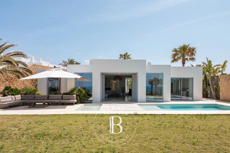 À vendre Villa | Isla de Ibiza - picture 2