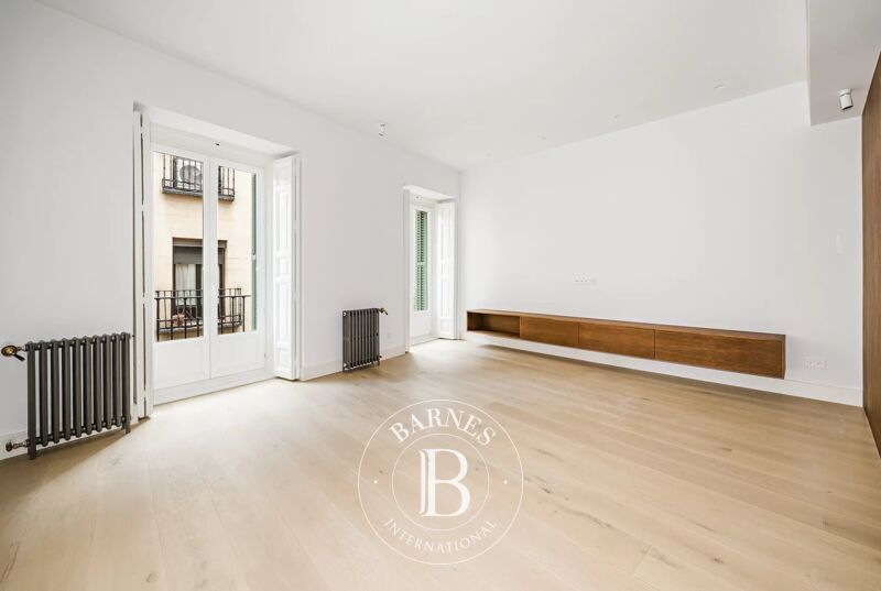 À vendre Appartement | Madrid - picture 1