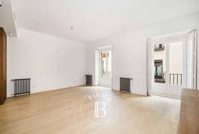 À vendre Appartement | Madrid - picture 3