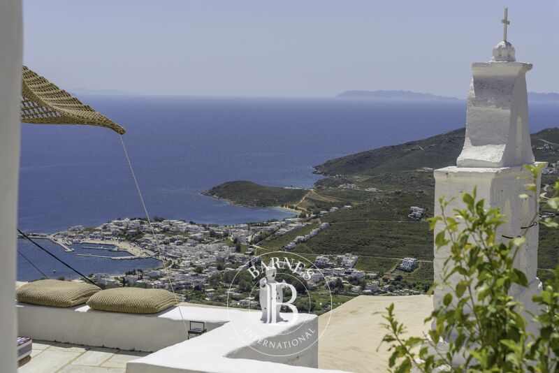 À vendre Maison | Serifos - picture 1